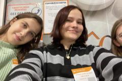 received_536048651396858-Copy