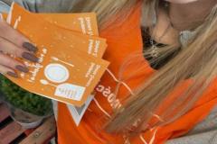 received_808009470277623-Copy