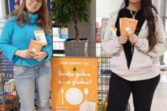 received_818295352795841-Copy