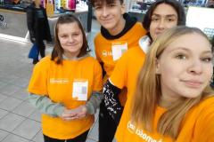 received_821530748924346-Copy