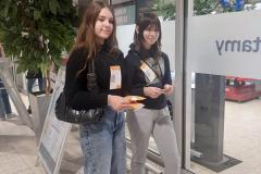 received_853990519363104-Copy