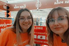 received_866410484361112-Copy