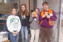 received_874620857056806-Copy