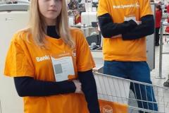 received_908191057230563-Copy