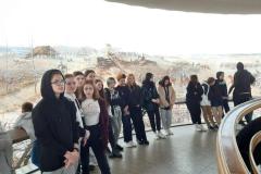 20220406_143720-Copy