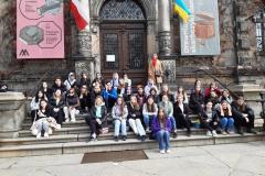 20220407_104145-Copy