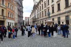 20220407_115252-Copy