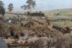 IMG_20220406_145415-Copy