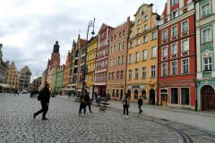 IMG_20220406_152409-Copy