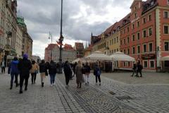 IMG_20220406_152412-Copy