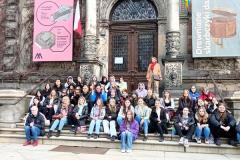 IMG_20220407_104240-Copy