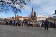 IMG_20220407_104726-Copy