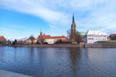 IMG_20220407_104757-Copy