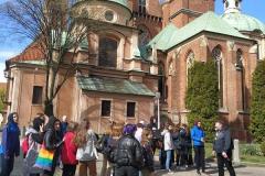 IMG_20220407_110409-Copy