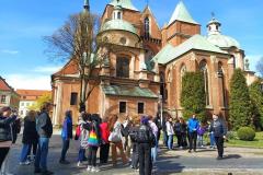 IMG_20220407_110414-Copy