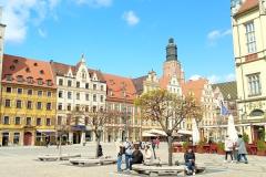 IMG_20220407_122812-Copy