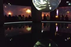 IMG_20220407_142615-Copy