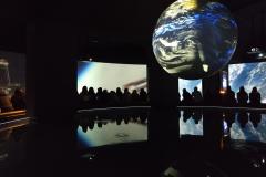 IMG_20220407_142833-Copy