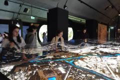 IMG_20220407_151022-Copy