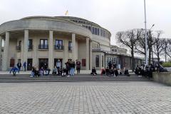 IMG_20220408_124153-Copy