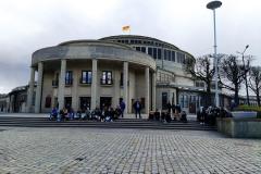 IMG_20220408_124208-Copy