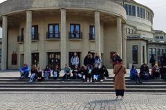 IMG_20220408_124237-Copy