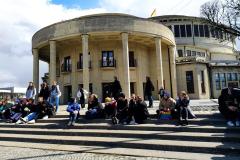 IMG_20220408_124330-Copy