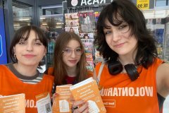 329000840_202802959029548_7065625750607303178_n