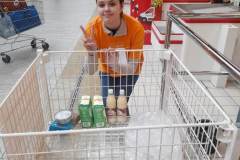 334751607_157891650519952_3084625395304430210_n