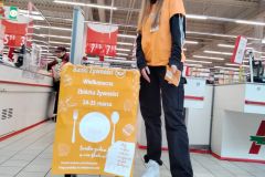 337705207_926466082115614_7510107069283283645_n