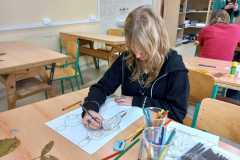 WhatsApp-Image-2024-11-25-at-22.55.08-1