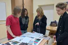 WhatsApp-Image-2024-11-25-at-22.55.08-2