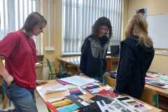 WhatsApp-Image-2024-11-25-at-22.55.08-3