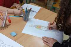 WhatsApp-Image-2024-11-25-at-22.55.08