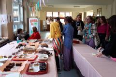 20221121_093923-Copy