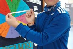 20221121_103630-Copy