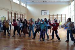 20221121_123138-Copy