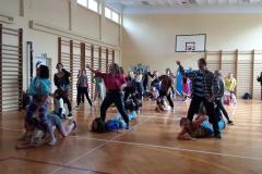 20221121_1248260-Copy