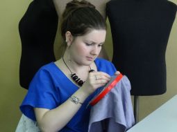 DSC01698