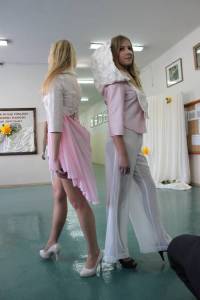 IMG_3682