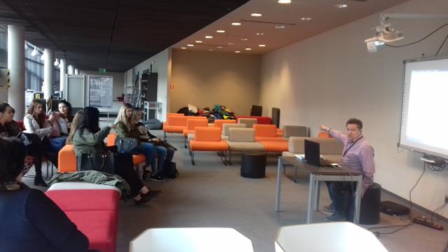 Architektura Kresów I i II Rzeczpospolitej