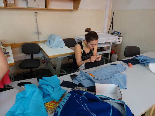 Krakowski Tydzień Zawodowców