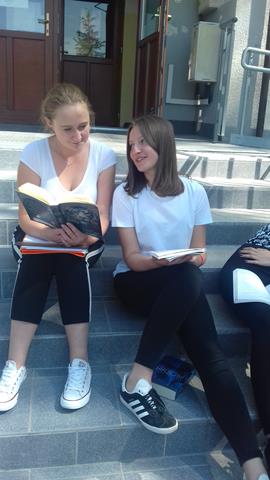 ,,Jak nie czytam Jak czytam”