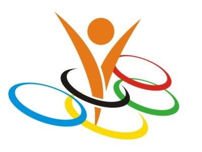 VI Ogólnopolska Olimpiada Wiedzy i Umiejętności z Zakresu Projektowania i Wytwarzania Wyrobów Odzieżowych.