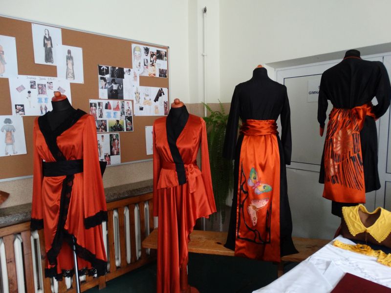 KRAKOWSKI TYDZIEŃ ZAWODOWCÓW 2021 – DNI OTWARTE