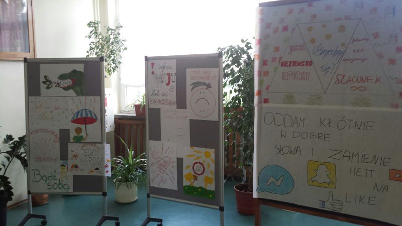 Krakowski Tydzień Dobrego Słowa