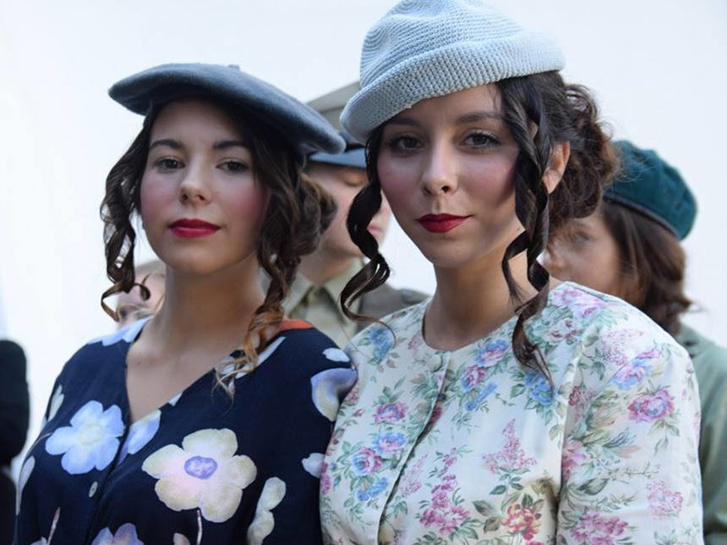 TECHNIK STYLISTA  – NOWOŚĆ W ZSO NR 1 W KRAKOWIE