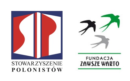 IX Ogólnopolskie Dyktando Niepodległościowe „Po polsku o historii”