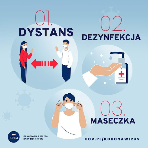 DDM – chroń siebie i najbliższych, aby nie stracić tego, co najcenniejsze!