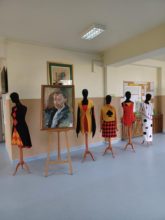 9 kwietnia 2022 „Otwarta Sobota”